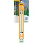 Velda UV-C lamp PL 13W