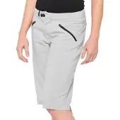 100% Ridecamp Dames fietsbroek