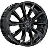 MSW W19357502TC5 Velg