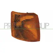 PRASCO VG9134003 Knipperlichtautomaat / Pinkdoos