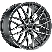 MSW W1932950426 Velg