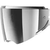 Shark Oxo Small Shell Scherm