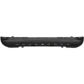 BLIC 5506-00-0552953P Achterbumper