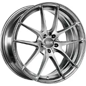 Oz W01969201H1 Velg