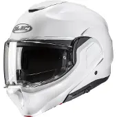 HJC F100 Helm