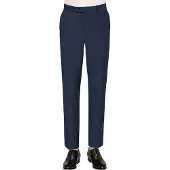 CARL GROSS Pantalon mix & match hose/trousers cg sven 90-068n1 / 339593/63