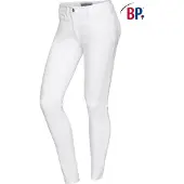 Bp Skinny Stretch-jeans Voor Dames 1770 | Maat: 27