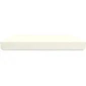 Dibapur Portobello - (135x180 cm) Orthopedisch koudschuimmatras - H2,5