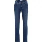 Brax Jeans 'Cadiz' marine
