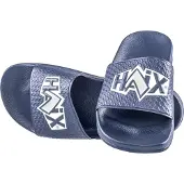 Haix Casual schoenen 911130 Haixilette blauw