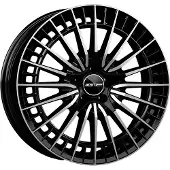 Gmp QSTR10204026927I Velg