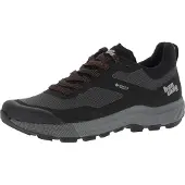 Hanwag Kaduro Light Gtx