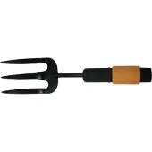 Fiskars Quikfit Weed Tuinvork