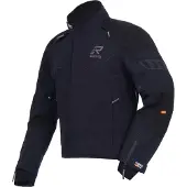 Rukka Armagate Motorfiets textiel jas