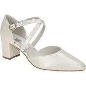 Gabor 81.343 Pumps | Maat 5 Dames Wit