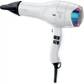 Valera ePower 2030 eQ RC D Wit