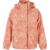 ZigZag Jacke Dakota