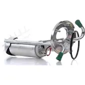 Stark SKFU-0410074 Brandstofpomp