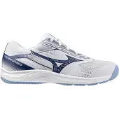 Mizuno Cyclone speed 5
