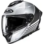 HJC C71 Morix