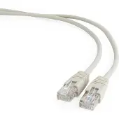 Gembird cordon de raccordement - 20 m