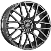 Momo WRVA85945508L Velg
