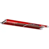 Altrex RS 44-POWER | Platform 185 cm - 326014