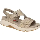 Gabor 66.885 Sandalen | Maat 4 Dames Multi