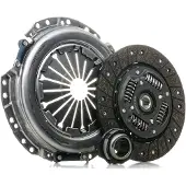 RIDEX 479C0886 Koppelingsset