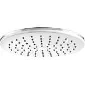 Cornat Douchekop Classic Rond Wi - TECBW3402