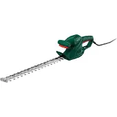 Parkside Elektrische heggenschaar