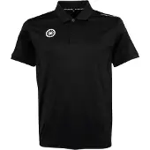 The Indian Maharadja Jaipur Performance Polo Heren L