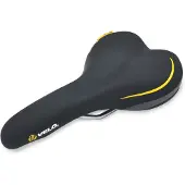 Velo Vl3208 Zadel