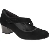 Gabor 56.149 Pumps | Maat 4