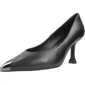 Argenta Pumps Argenta 55712D dames 38