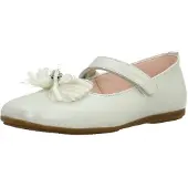 Pablosky Ballerina's LINDA kind 30
