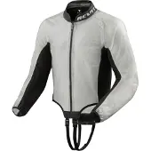 REV'IT! Trackmaster H2O regenjas REV'IT!