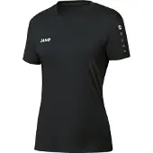 Jako Tricotset Team KA Dames, merk