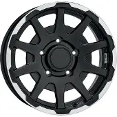 Sparco W29088003M8 Velg