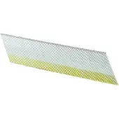 Rapid Afwerknagels (brads) Nr. 32 Gegalvaniseerd 50mm - 1000 Stuks