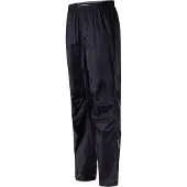 Pro-X dames regenbroek Toronto XL&D damesregenbroek, Maat 36, Fiets broek,