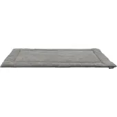 Madison hondenkussens lins - 73x119x2cm