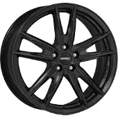 Dezent TKF9K0BA45E Velg