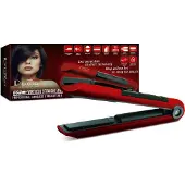 Postquam USB Wireless Stijltang | rood