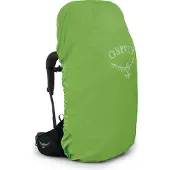 Osprey Aether 65 Backpack L/XL black