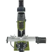 Proxxon MF 70/CNC-Ready Micro-Frees 230 Volt