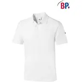 Bp 1712 Poloshirt Stretch Modern Fit | Maat: XXXL