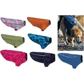 Ruffwear Climate Changer Fleece Jacket