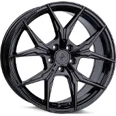 KESKIN KT19N8519510845BP Velg