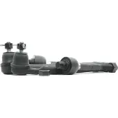 RIDEX 770T0081 Reparatieset, spoorstang